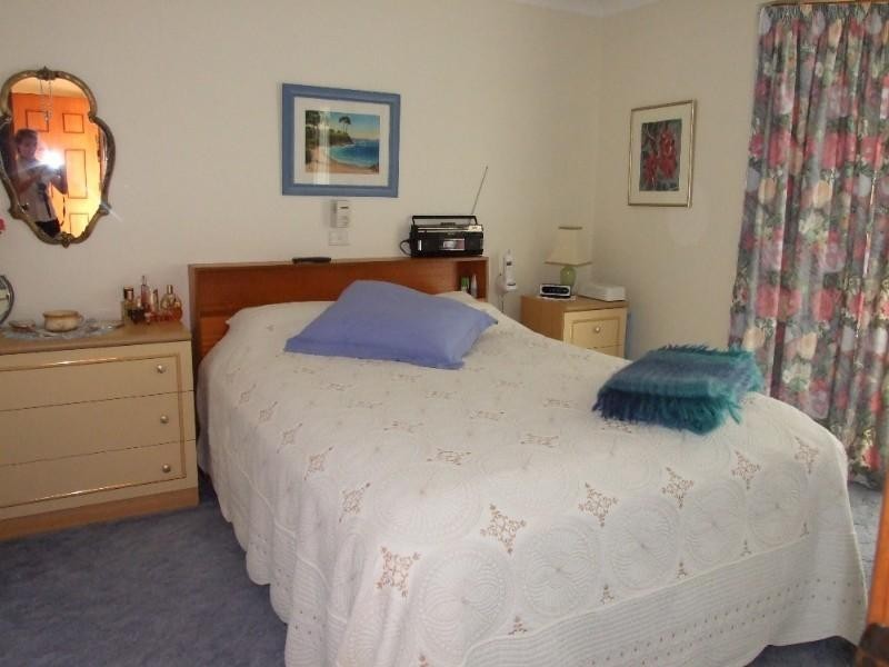 Burrill Lake NSW 2539