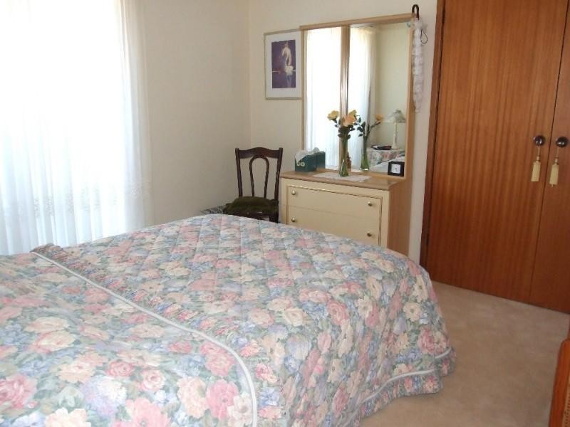 Burrill Lake NSW 2539