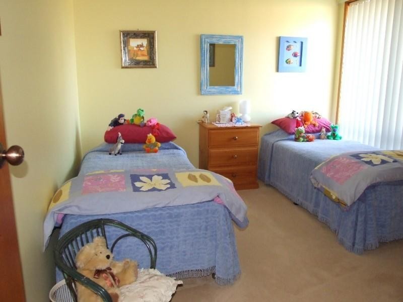 Burrill Lake NSW 2539