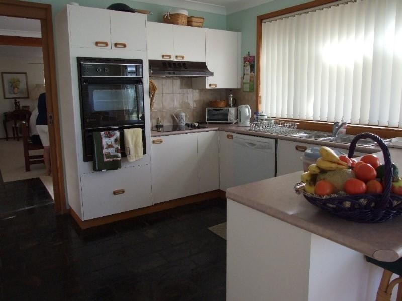 Burrill Lake NSW 2539