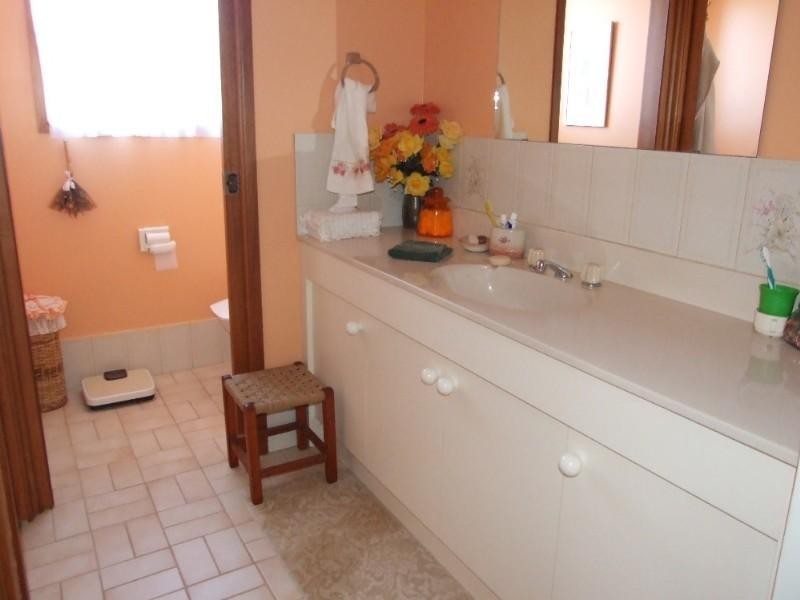 Burrill Lake NSW 2539