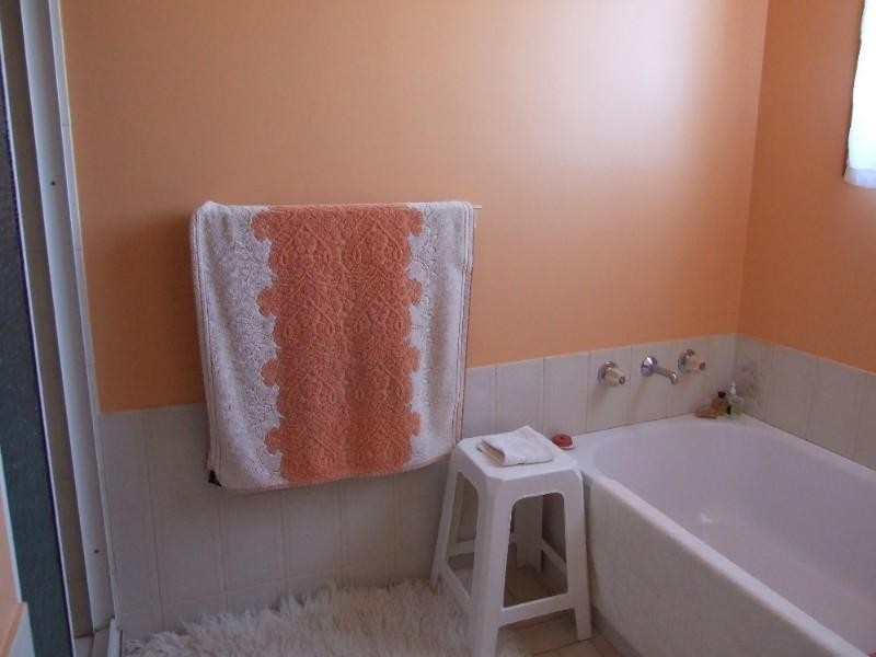 Burrill Lake NSW 2539