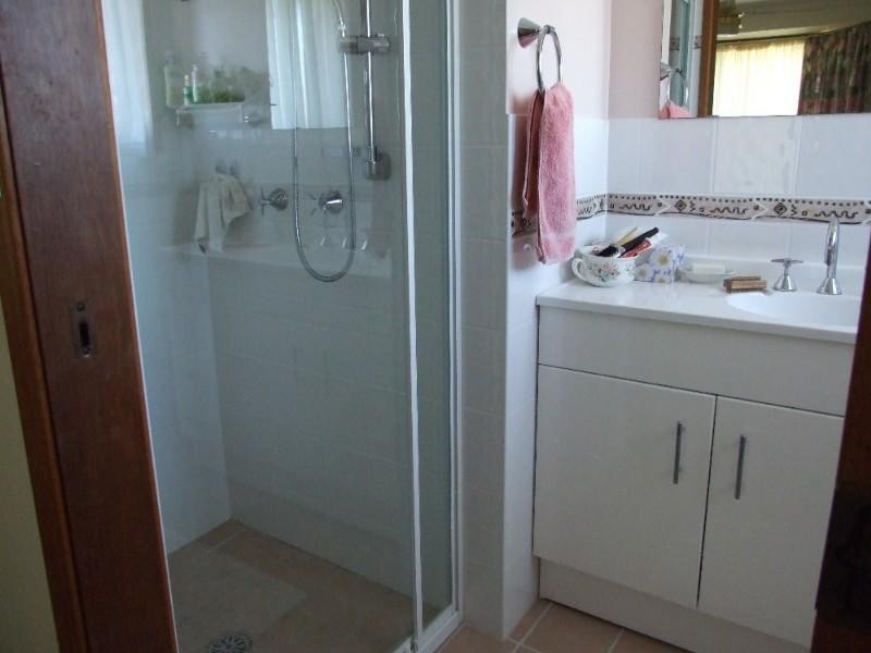 Burrill Lake NSW 2539