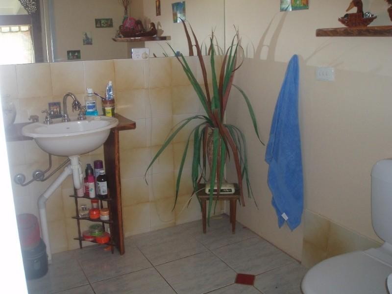 21 Leigh Crescent, Ulladulla NSW 2539