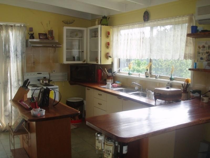 21 Leigh Crescent, Ulladulla NSW 2539