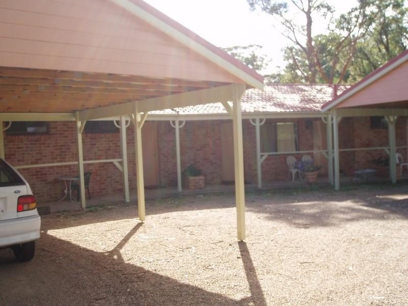 5/157 Princes Highway, Burrill Lake NSW 2539