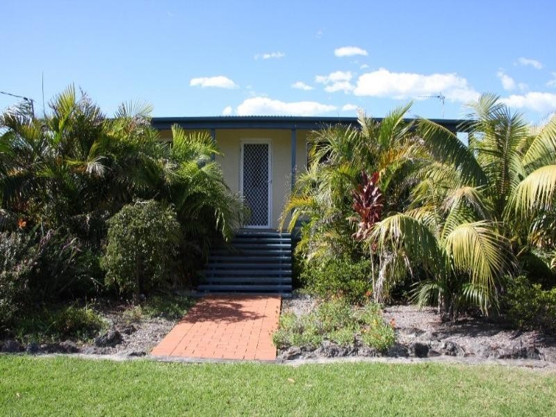 Narrawallee NSW 2539