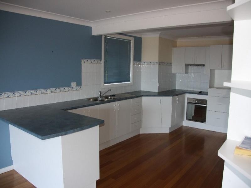 Narrawallee NSW 2539