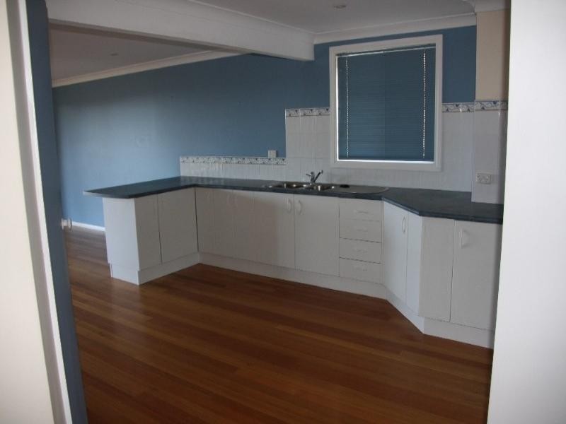 Narrawallee NSW 2539