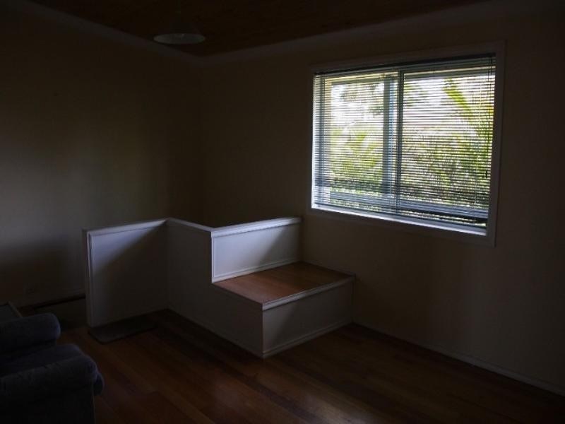 Narrawallee NSW 2539