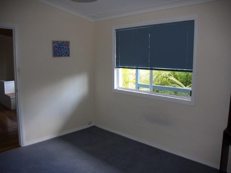 Narrawallee NSW 2539