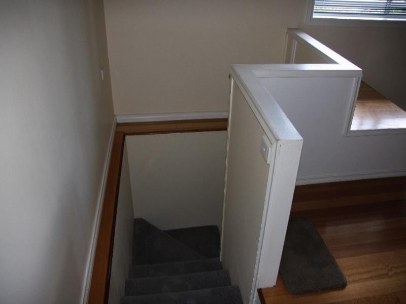 Narrawallee NSW 2539