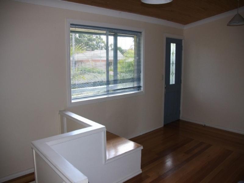 Narrawallee NSW 2539