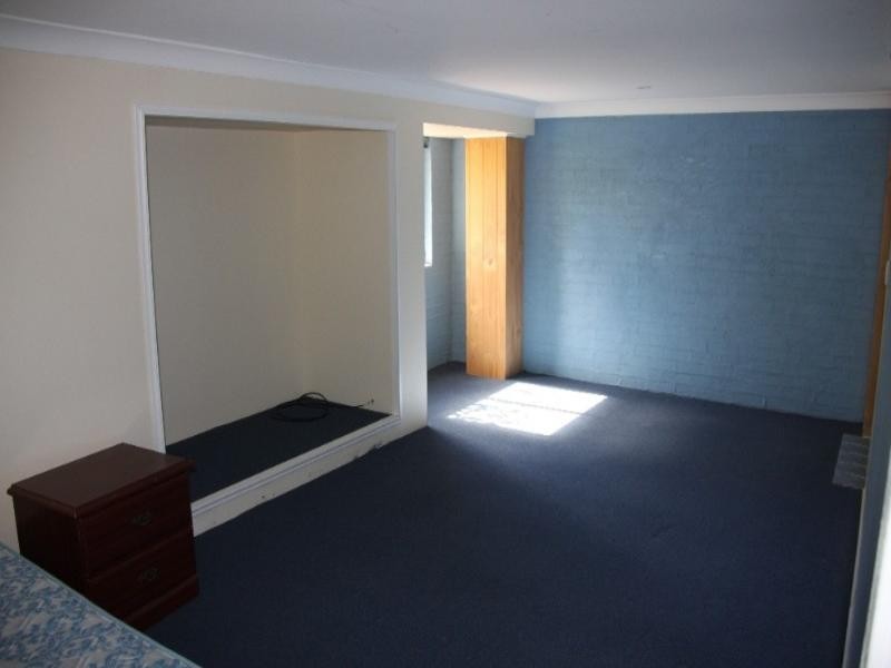 Narrawallee NSW 2539