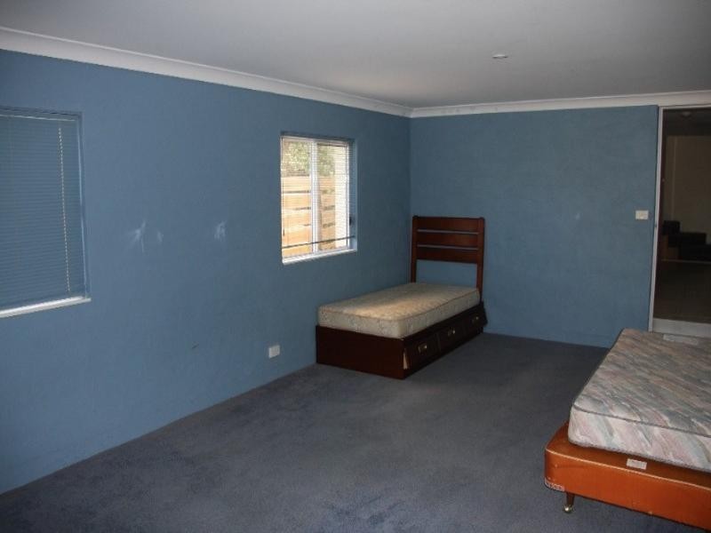 Narrawallee NSW 2539