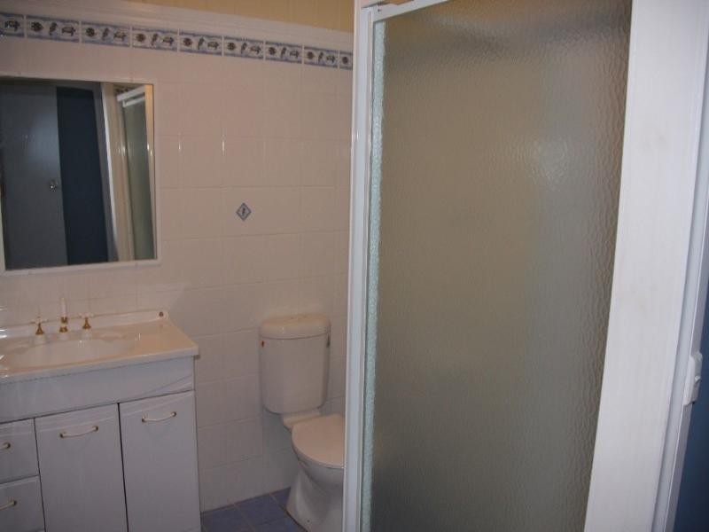 Narrawallee NSW 2539