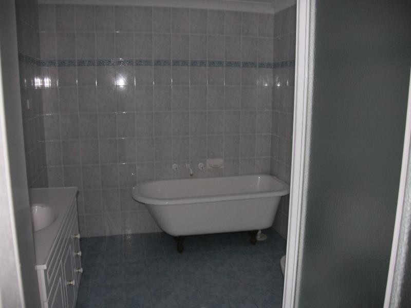 Narrawallee NSW 2539