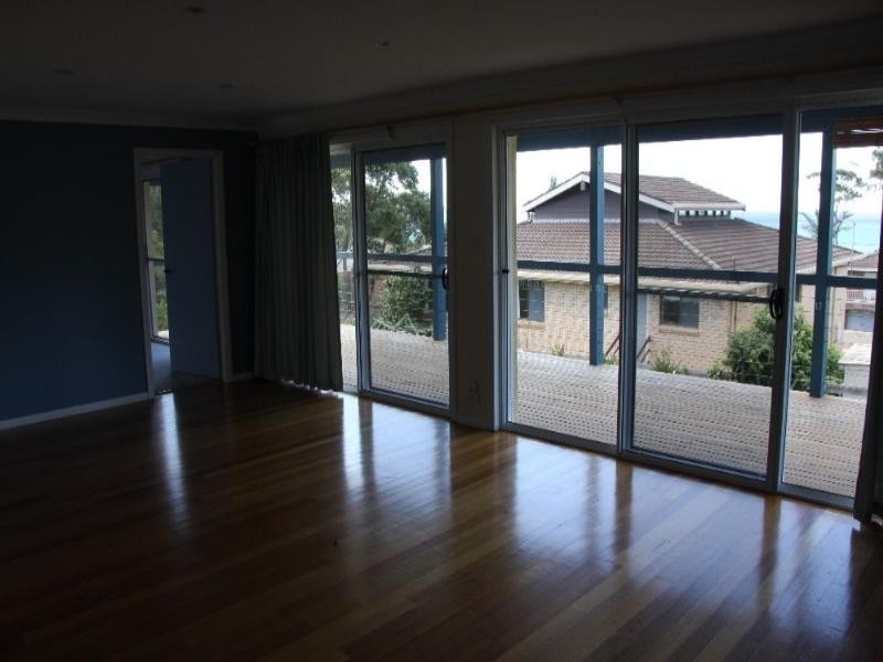 Narrawallee NSW 2539