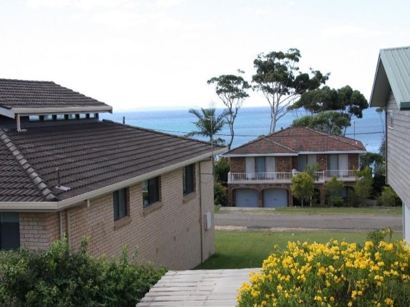 Narrawallee NSW 2539