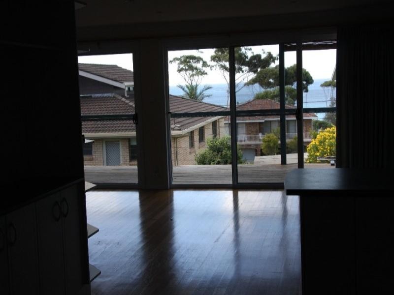 Narrawallee NSW 2539
