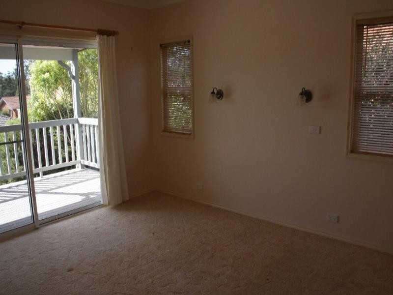 Narrawallee NSW 2539