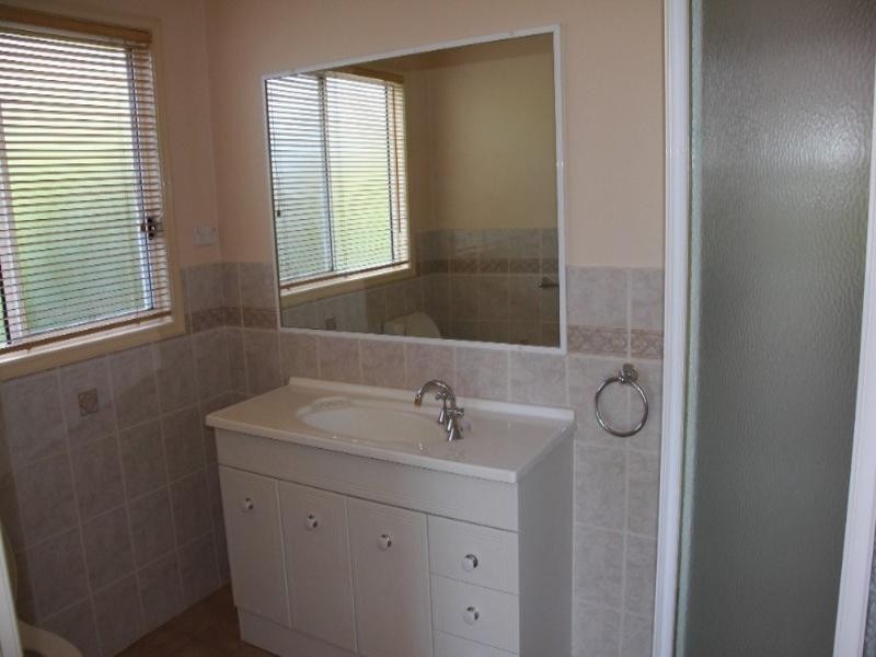 Narrawallee NSW 2539