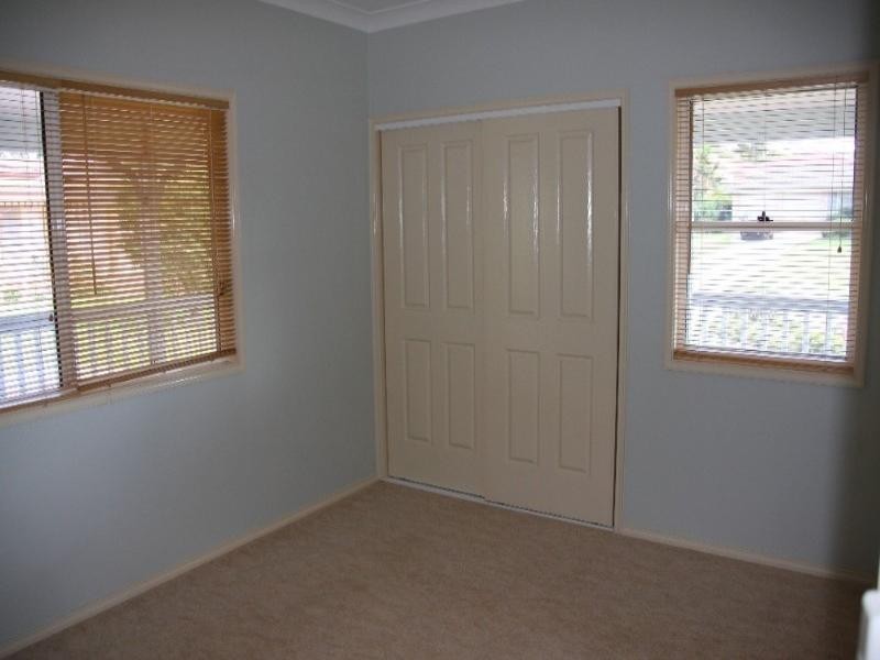 Narrawallee NSW 2539