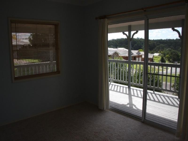 Narrawallee NSW 2539