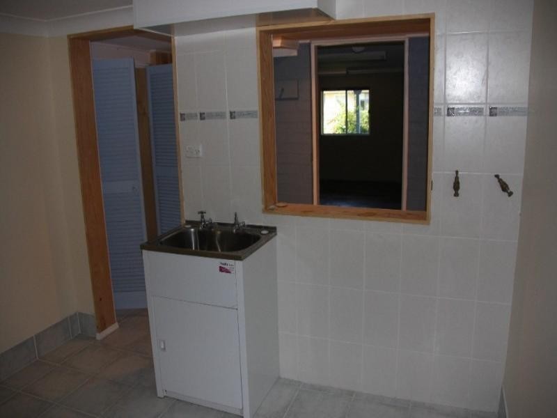 Narrawallee NSW 2539