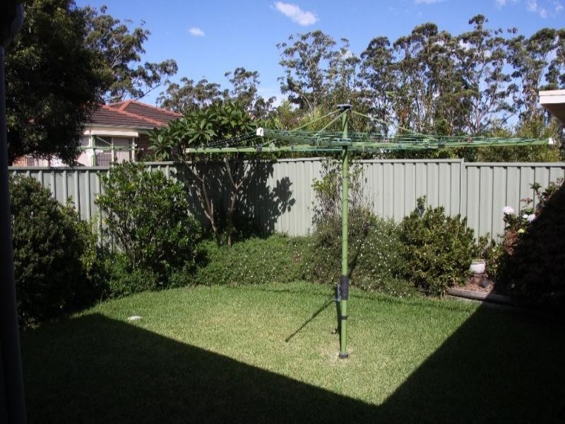 Narrawallee NSW 2539