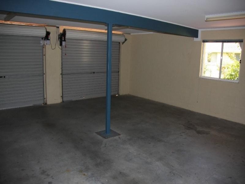 Narrawallee NSW 2539