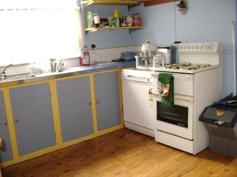 118 Warden Street, Ulladulla NSW 2539