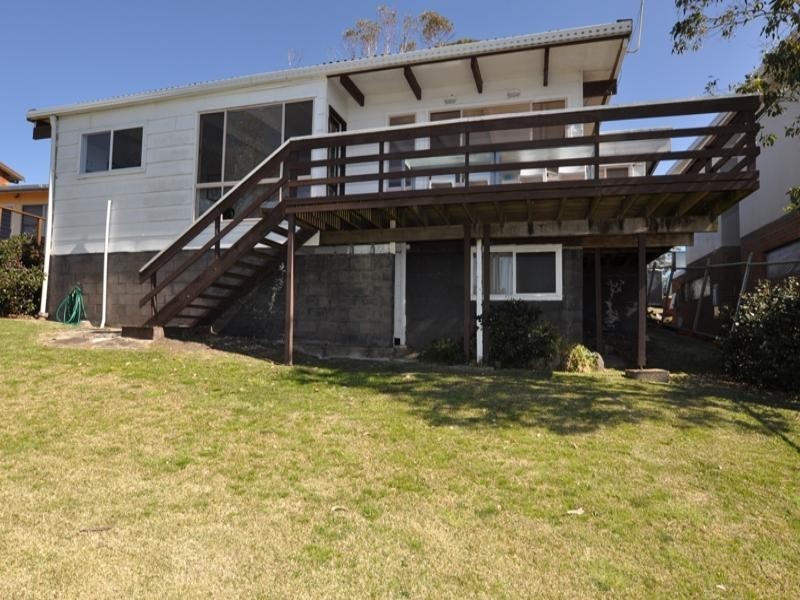 34 Donlan Road, Mollymook NSW 2539