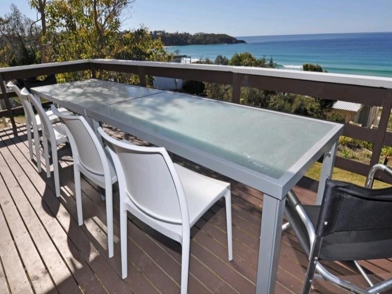 34 Donlan Road, Mollymook NSW 2539