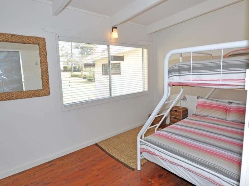 34 Donlan Road, Mollymook NSW 2539