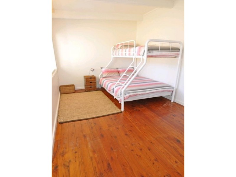 34 Donlan Road, Mollymook NSW 2539