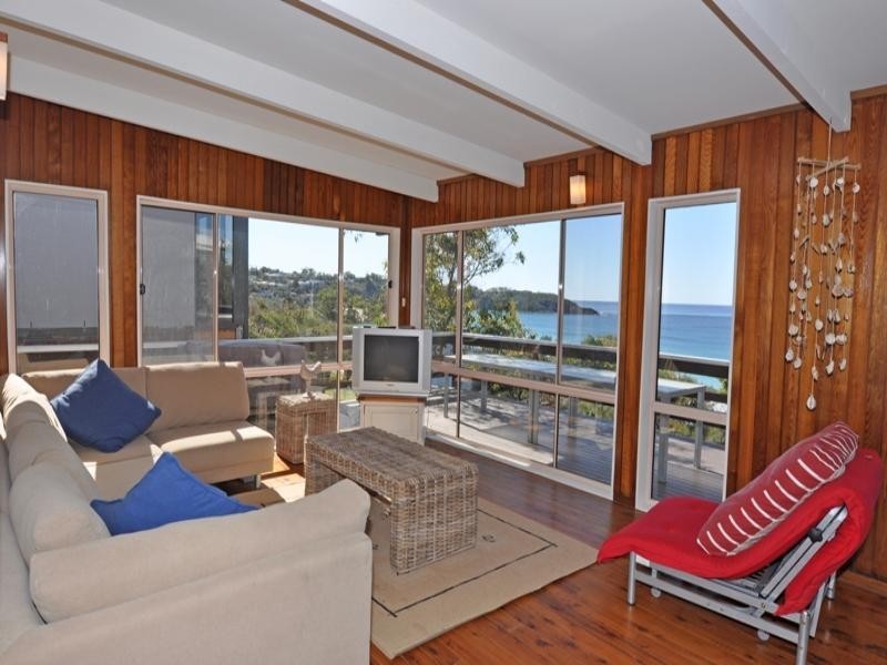 34 Donlan Road, Mollymook NSW 2539