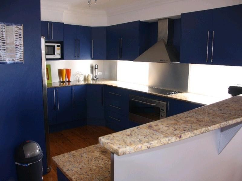 149 Matron Porter Drive, Narrawallee NSW 2539