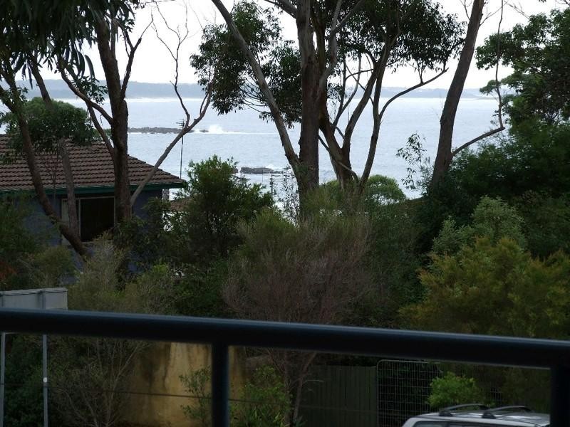 149 Matron Porter Drive, Narrawallee NSW 2539