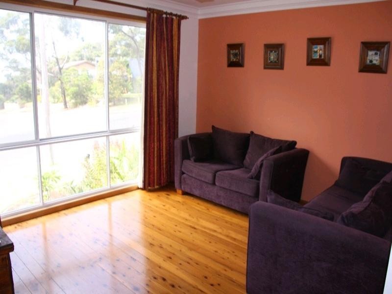 149 Matron Porter Drive, Narrawallee NSW 2539