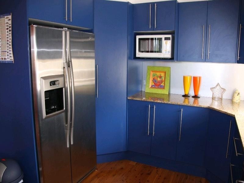 149 Matron Porter Drive, Narrawallee NSW 2539