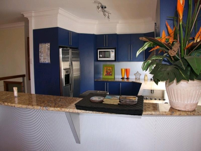 149 Matron Porter Drive, Narrawallee NSW 2539