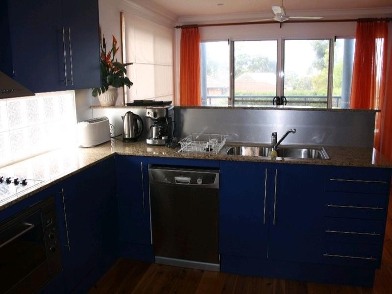 149 Matron Porter Drive, Narrawallee NSW 2539