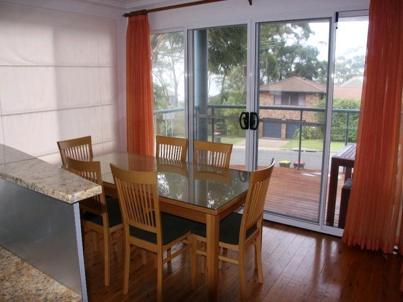 149 Matron Porter Drive, Narrawallee NSW 2539