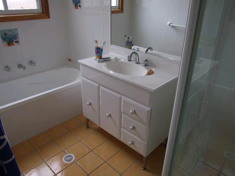 149 Matron Porter Drive, Narrawallee NSW 2539