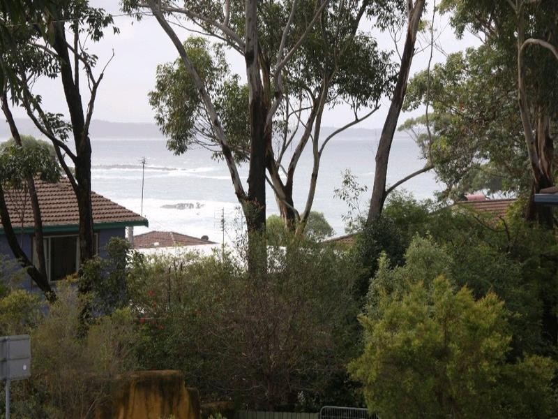 149 Matron Porter Drive, Narrawallee NSW 2539