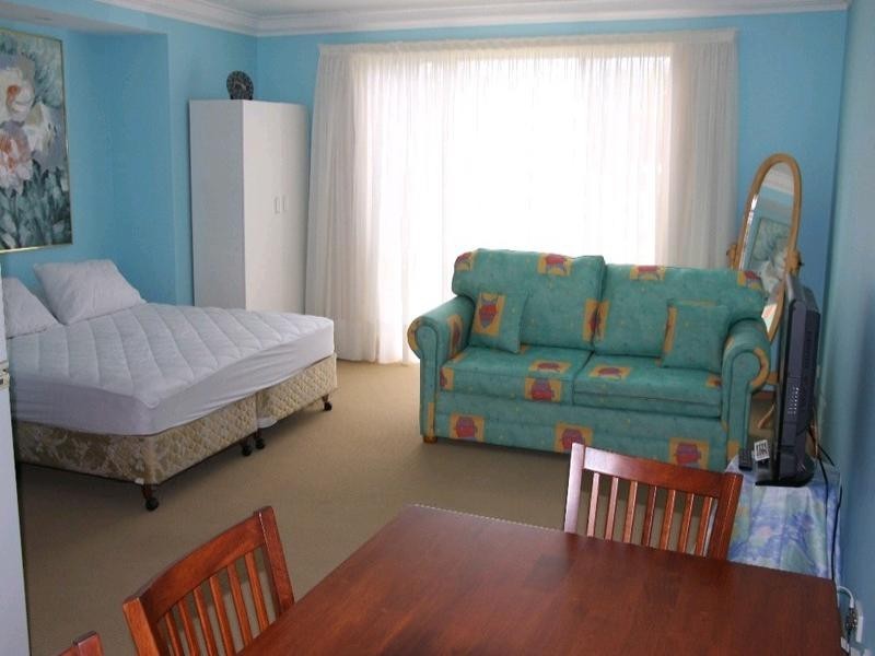 149 Matron Porter Drive, Narrawallee NSW 2539