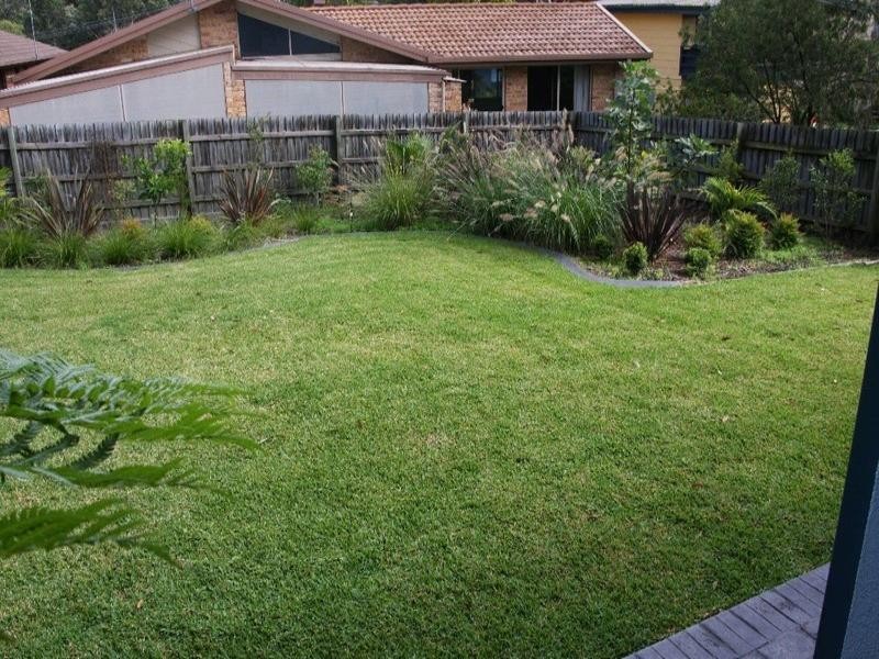 149 Matron Porter Drive, Narrawallee NSW 2539
