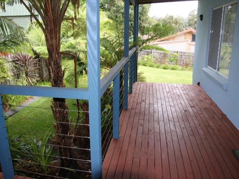 149 Matron Porter Drive, Narrawallee NSW 2539