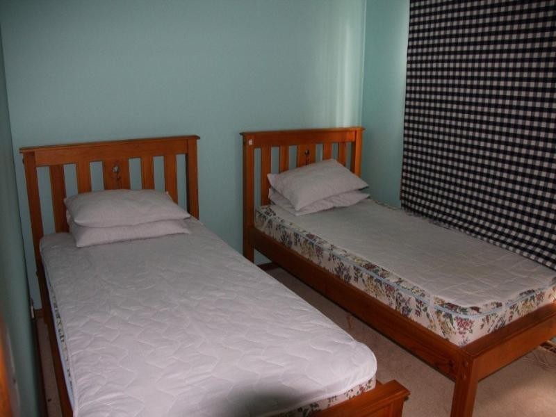 149 Matron Porter Drive, Narrawallee NSW 2539